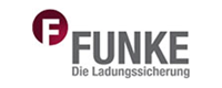 Logo Funke Verpackung GmbH