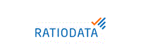 Job Logo - Ratiodata SE