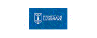 Job Logo - Heintz van Landewyck GmbH