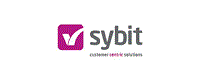 Job Logo - Sybit  GmbH