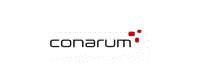 Job Logo - Conarum GmbH & Co. KG