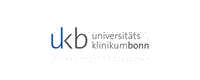 Job Logo - Universitätsklinikum Bonn