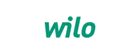 Job Logo - WILO SE