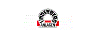 Job Logo - Lindenberg-Anlagen GmbH