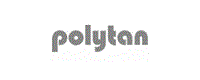 Job Logo - POLYTAN Service GmbH