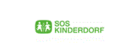 Job Logo - SOS-Kinderdorf Württemberg