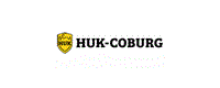 Job Logo - HUK-COBURG VVaG