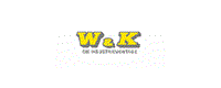 Job Logo - W&K Gesellschaft für Industrietechnik mbH