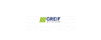 Job Logo - Greif Holding GmbH und Co. KG