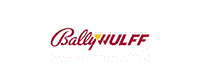 Job Logo - BALLY WULFF Games & Entertainment GmbH