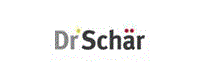 Job Logo - Dr. Schär Deutschland GmbH