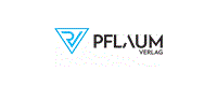Job Logo - Richard Pflaum Verlag GmbH & Co. KG