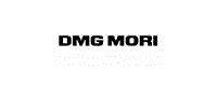 Job Logo - DMG MORI EMEA GmbH