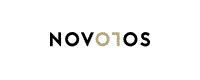 Job Logo - Novolos 01 GmbH