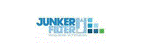 Job Logo - Junker-Filter GmbH
