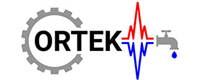 Job Logo - ORTEK GmbH
