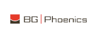 Job Logo - BG-Phoenics GmbH