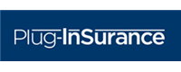 Job Logo - Plug-InSurance GmbH