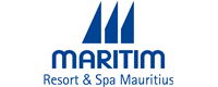 Logo Maritim Resort & Spa Mauritius