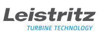 Logo Leistritz Turbinentechnik GmbH