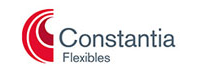 Logo Constantia Business Services GmbH