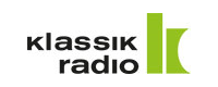 Job Logo - Klassik Radio AG