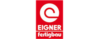 Job Logo - Eigner Fertigbau GmbH & Co.KG