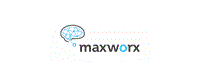 Job Logo - MAXWORX GmbH