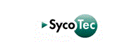 Job Logo - SycoTec GmbH & Co. KG