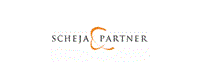 Job Logo - Scheja und Partner Rechtsanwälte mbB