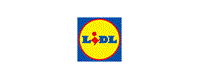 Job Logo - Lidl Dienstleistung GmbH & Co. KG