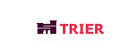 Job Logo - Stadt Trier