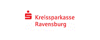Job Logo - Kreissparkasse Ravensburg