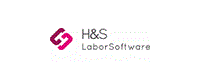 Job Logo - Limbach Gruppe SE - Niederlassung H&S