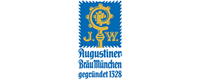 Job Logo - Augustiner-Bräu Wagner KG