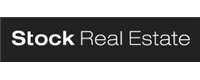 Logo Stock Real Estate GmbH
