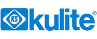 Job Logo - Kulite Semi-Conductor GmbH
