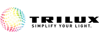 Logo TRILUX GmbH & Co. KG