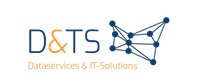 Logo D&TS GmbH