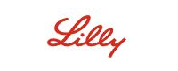 Logo Lilly Deutschland