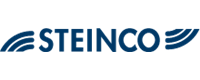 Logo STEINCO Paul vom Stein GmbH