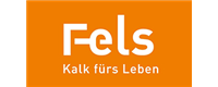 Logo Fels Vertriebs und Service GmbH & Co. KG