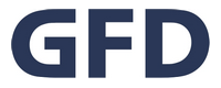 Logo GFD GmbH