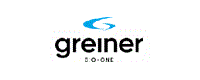 Job Logo - Greiner Bio-One GmbH