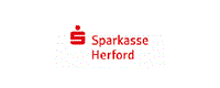 Job Logo - Sparkasse Herford