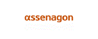 Job Logo - Assenagon Asset Management S.A.