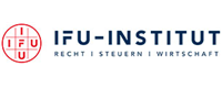 Job Logo - IFU Institut für Unternehmensführung GmbH