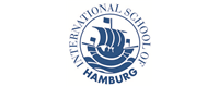 Logo Internationale Schule e.V. Hamburg