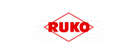 Job Logo - RUKO GmbH Präzisionswerkzeuge
