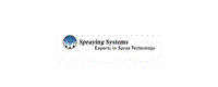 Job Logo - Spraying Systems Manufacturing Europe GmbH
